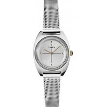 Timex MILANO Tx2t37700