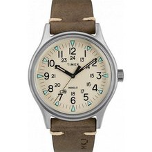 Timex MK1 Tx2r96800 Timex