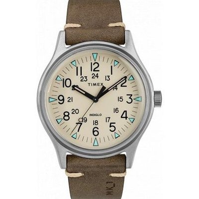 Timex MK1 Tx2r96800 Timex