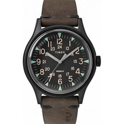 Timex MK1 Tx2r96900 Timex