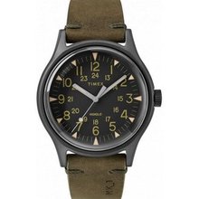 Timex MK1 Tx2r97000 Timex