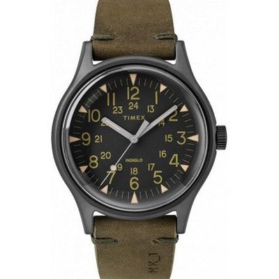 Timex MK1 Tx2r97000 Timex