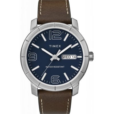 Timex MOD44 Tx2r64200