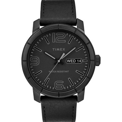 Timex MOD44 Tx2r64300