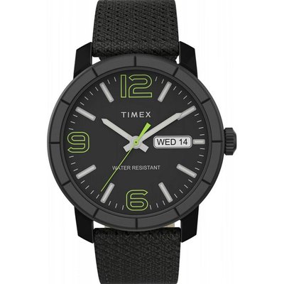 Timex MOD44 Tx2t72500