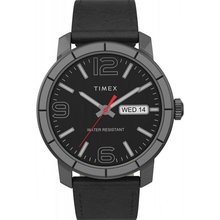 Timex MOD44 Tx2t72600