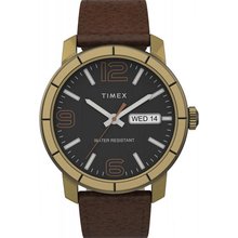 Timex MOD44 Tx2t72700
