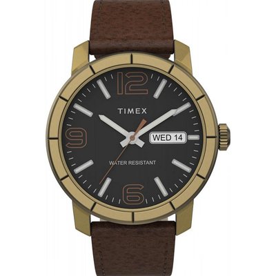 Timex MOD44 Tx2t72700