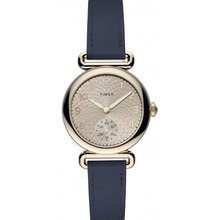 Timex MODEL 23 Tx2t88200