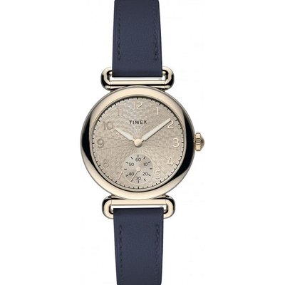 Timex MODEL 23 Tx2t88200