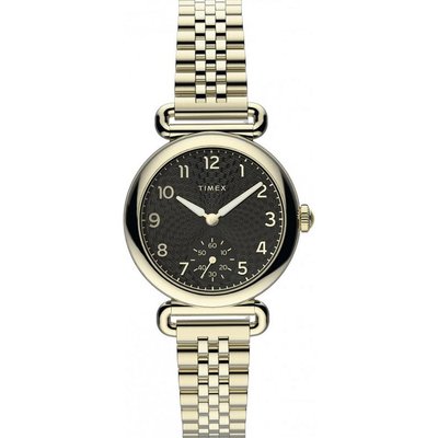 Timex MODEL 23 Tx2t88700