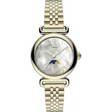 Timex MODEL 23 Tx2t89500