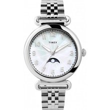 Timex MODEL 23 Tx2t89700