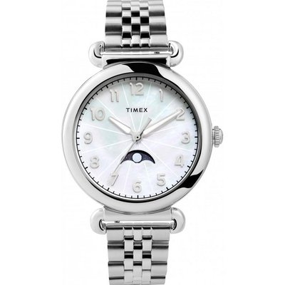 Timex MODEL 23 Tx2t89700