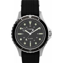 Timex NAVI XL Tx2t75600