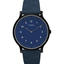 Timex NORWAY Tx2t66200