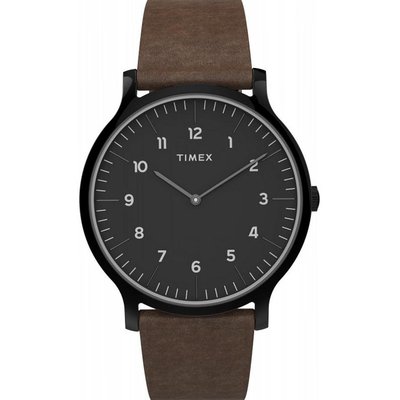 Timex NORWAY Tx2t66400