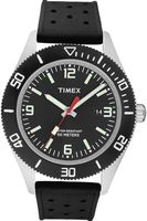 Timex Originals T2N534