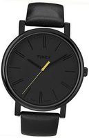 Timex Originals T2N793