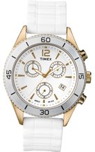 Timex Originals T2N827