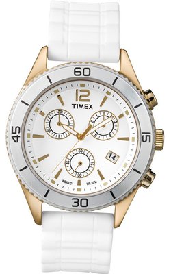 Timex Originals T2N827