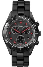 Timex Originals T2N867