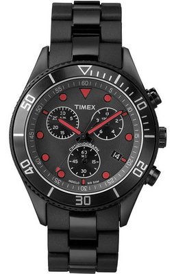 Timex Originals T2N867