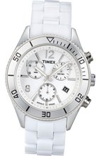 Timex Originals T2N868