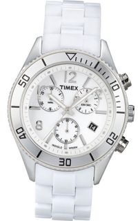 Timex Originals T2N868