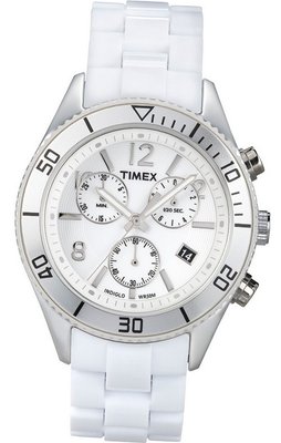 Timex Originals T2N868