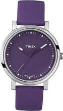 Timex Originals T2N926