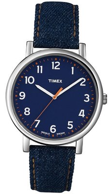 Timex Originals T2N955