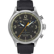 Timex Originals Tx2r38200
