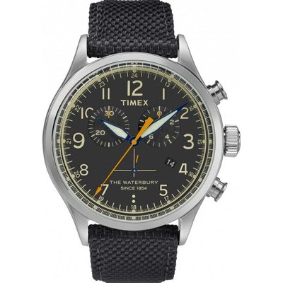 Timex Originals Tx2r38200