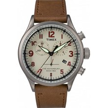 Timex Originals Tx2r38300