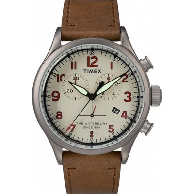 Timex Originals Tx2r38300
