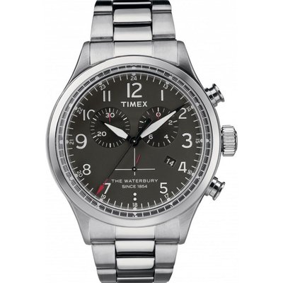 Timex Originals Tx2r38400