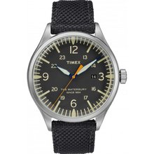 Timex Originals Tx2r38500