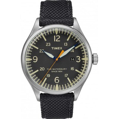 Timex Originals Tx2r38500