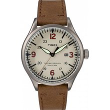 Timex Originals Tx2r38600