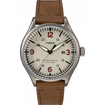 Timex Originals Tx2r38600