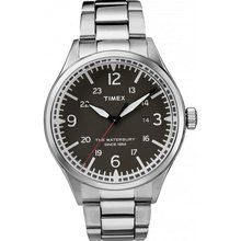 Timex Originals Tx2r38700