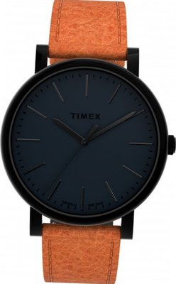 Timex originals Tx2u05800
