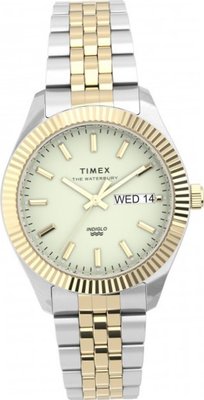 Timex originals Tx2u78600