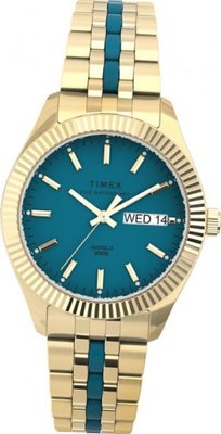 Timex originals Tx2u82600