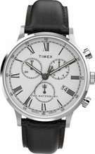Timex originals Tx2u88100