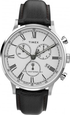 Timex originals Tx2u88100