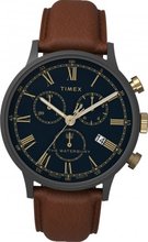 Timex originals Tx2u88200