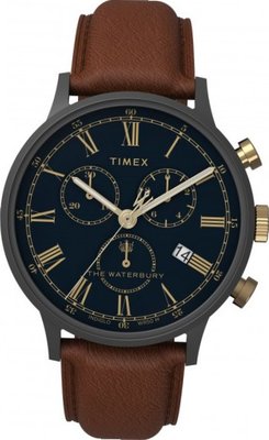 Timex originals Tx2u88200