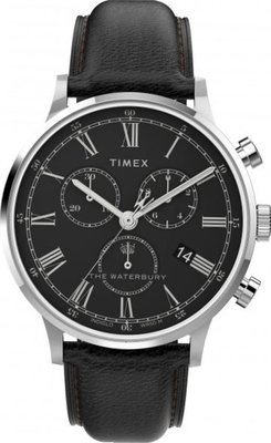 Timex originals Tx2u88300